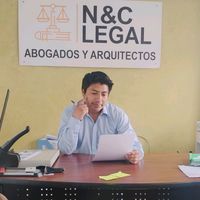 el_vito_loco