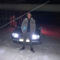оригінальний звук