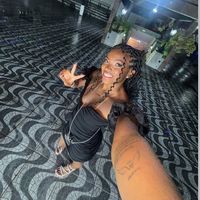 thalitinha35