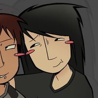 callistozstuff