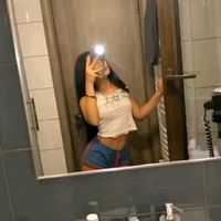 cristina_ibr