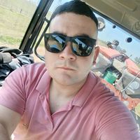 mateo.fer22