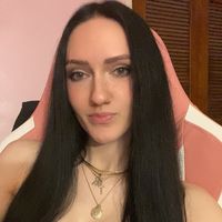 xo_princessb