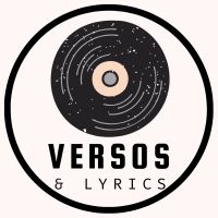 versosandlyrics