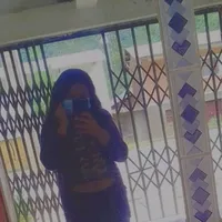 original sound - esvishita8