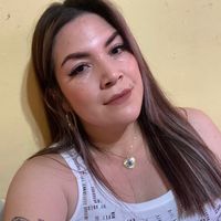 karengo35