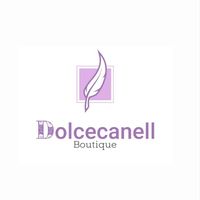 dolcecanell_deportivos