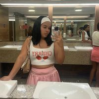 lizzy_daphney