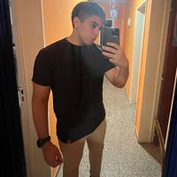 julitososaa