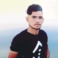 الصوت الأصلي - ميرو السوريه🇩🇪