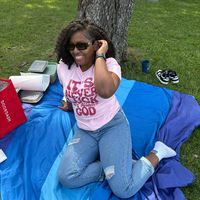 guyanese_girl01