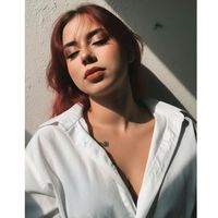 stefania.perez22