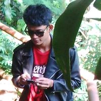 suara asli - latop