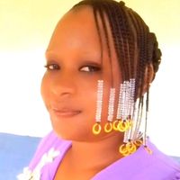 user28012146575427