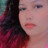 babymorena32