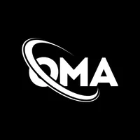 original sound - 900_oma_09