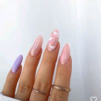ashbi_nails