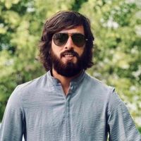 оригинальный звук