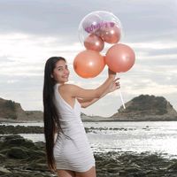 wendy.alvia_