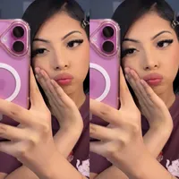 original sound - yr_zz4