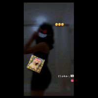 _mich099