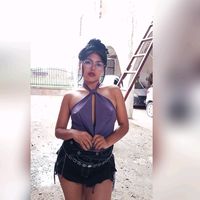 gabi_condori3