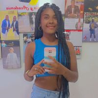 rizoxxdanny