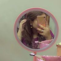 emaanyyyyy_