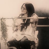 nanrbbsyhai