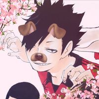 applejucieistheboomb