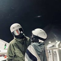 оригинальный звук