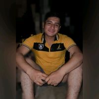 ismael_rl18
