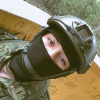 jordan.adt