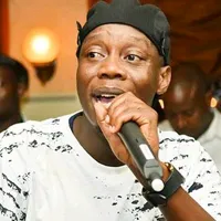 original sound - oldmusic28