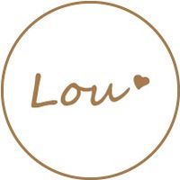 louwomensfashion