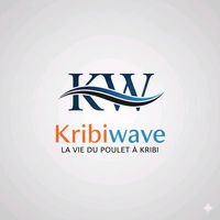 kribiwave
