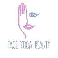 faceyogabeauty