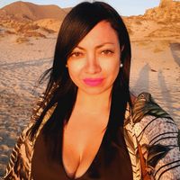 andrea_c0715