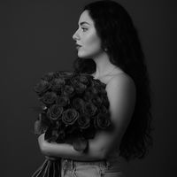 judyhwen