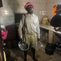 deidoboy44
