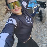 priscilagonzalezc8