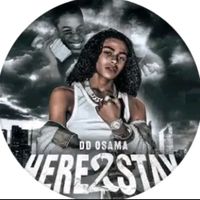 everything4n_e4edotttty