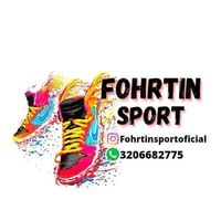 forhtinsport