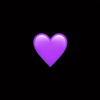 _persempre_cuore_viola