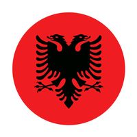 flamuri.01