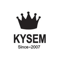 kysemmayoristas