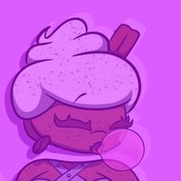 punkinspicelatteofficial