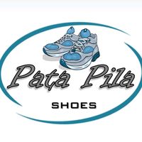 pata_pila_shoes