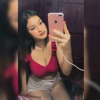 nataliaduarte568