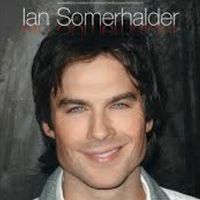 .damon_salvatore_editss